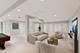 793 Hartford, Bolingbrook, IL 60440