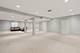 793 Hartford, Bolingbrook, IL 60440