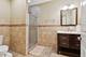 793 Hartford, Bolingbrook, IL 60440