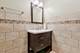 793 Hartford, Bolingbrook, IL 60440