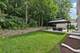 793 Hartford, Bolingbrook, IL 60440