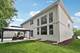 793 Hartford, Bolingbrook, IL 60440