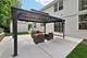 793 Hartford, Bolingbrook, IL 60440