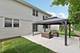 793 Hartford, Bolingbrook, IL 60440