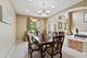 793 Hartford, Bolingbrook, IL 60440