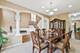 793 Hartford, Bolingbrook, IL 60440