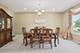 793 Hartford, Bolingbrook, IL 60440