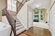793 Hartford, Bolingbrook, IL 60440