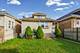 2916 N Merrimac, Chicago, IL 60634