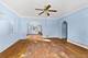 2916 N Merrimac, Chicago, IL 60634