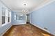 2916 N Merrimac, Chicago, IL 60634
