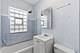 2916 N Merrimac, Chicago, IL 60634