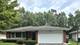 15659 Dante, South Holland, IL 60473