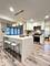 15659 Dante, South Holland, IL 60473