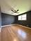 15659 Dante, South Holland, IL 60473