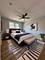 15659 Dante, South Holland, IL 60473