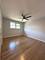 15659 Dante, South Holland, IL 60473