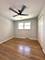 15659 Dante, South Holland, IL 60473