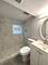 15659 Dante, South Holland, IL 60473