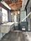 15659 Dante, South Holland, IL 60473