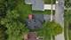 15659 Dante, South Holland, IL 60473