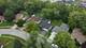 15659 Dante, South Holland, IL 60473