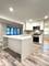 15659 Dante, South Holland, IL 60473
