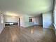 15659 Dante, South Holland, IL 60473