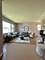 15659 Dante, South Holland, IL 60473