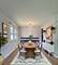 15659 Dante, South Holland, IL 60473