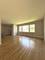 15659 Dante, South Holland, IL 60473