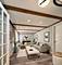 15659 Dante, South Holland, IL 60473