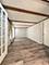 15659 Dante, South Holland, IL 60473
