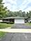 15659 Dante, South Holland, IL 60473