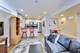 2211 W Armitage Unit G, Chicago, IL 60647