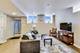 2211 W Armitage Unit G, Chicago, IL 60647