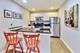 2211 W Armitage Unit G, Chicago, IL 60647