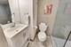 2211 W Armitage Unit G, Chicago, IL 60647