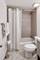 2211 W Armitage Unit G, Chicago, IL 60647