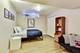 2211 W Armitage Unit G, Chicago, IL 60647