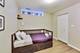 2211 W Armitage Unit G, Chicago, IL 60647