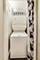 2211 W Armitage Unit G, Chicago, IL 60647