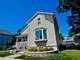 121 N Governor, Sycamore, IL 60178