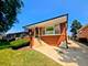 8515 S Kedvale, Chicago, IL 60652