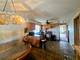 8515 S Kedvale, Chicago, IL 60652