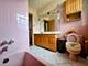 8515 S Kedvale, Chicago, IL 60652
