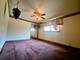 8515 S Kedvale, Chicago, IL 60652