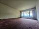 8515 S Kedvale, Chicago, IL 60652