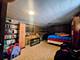 8515 S Kedvale, Chicago, IL 60652