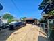 8515 S Kedvale, Chicago, IL 60652